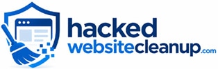Hacked Website Cleanup
